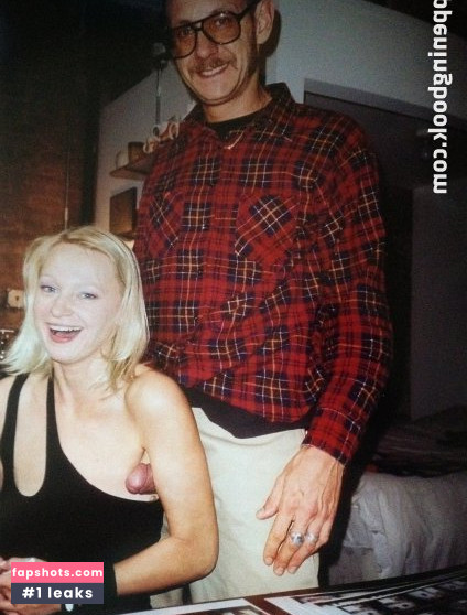 Terry Richardson Nacktheit OnlyFans Fotos #200 - Fapshots