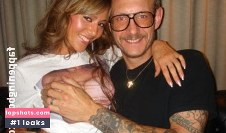 Terry Richardson Nacktheit OnlyFans Fotos #212 - Fapshots