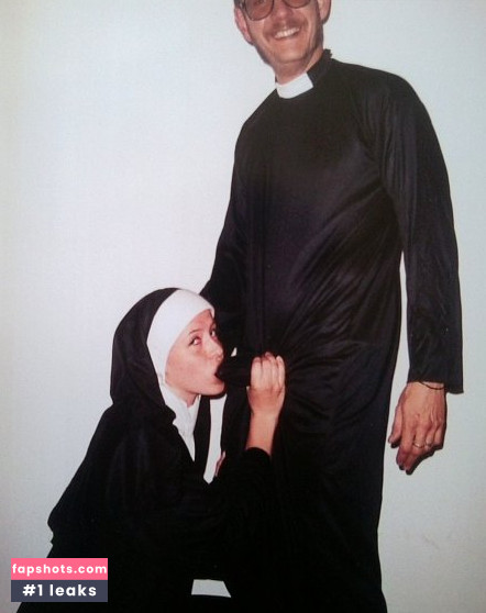 Terry Richardson Nacktheit OnlyFans Fotos #316 - Fapshots