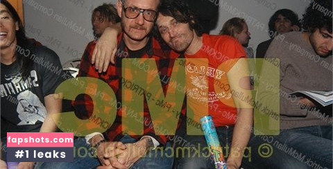 Terry Richardson Nacktheit OnlyFans Fotos #319 - Fapshots