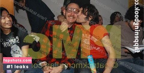 Terry Richardson Nacktheit OnlyFans Fotos #320 - Fapshots