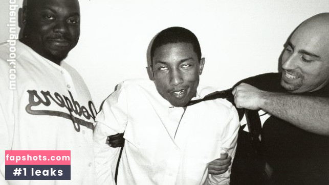 Terry Richardson Nacktheit OnlyFans Fotos #332 - Fapshots