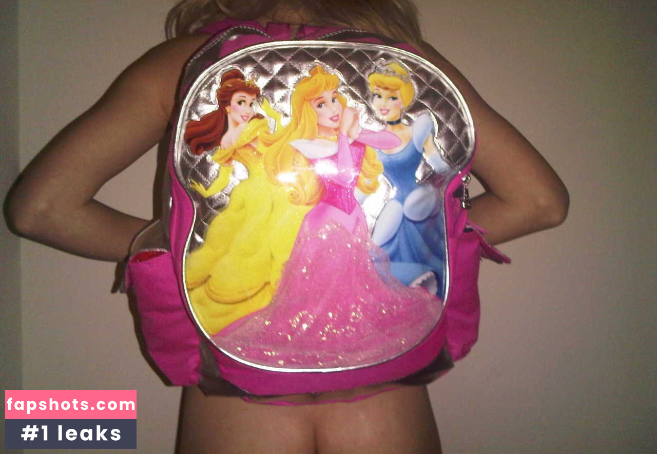 Terry Richardson Nacktheit OnlyFans Fotos #336 - Fapshots