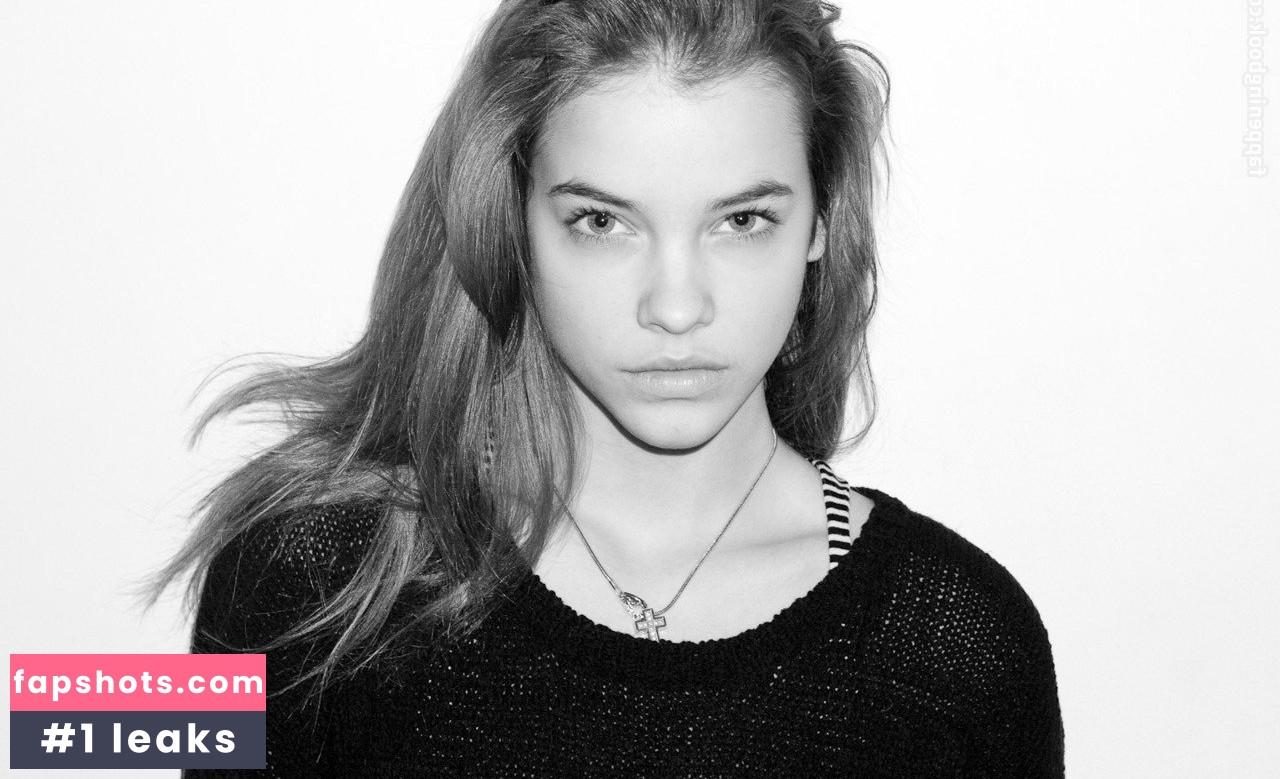 Terry Richardson Nacktheit OnlyFans Fotos #337 - Fapshots