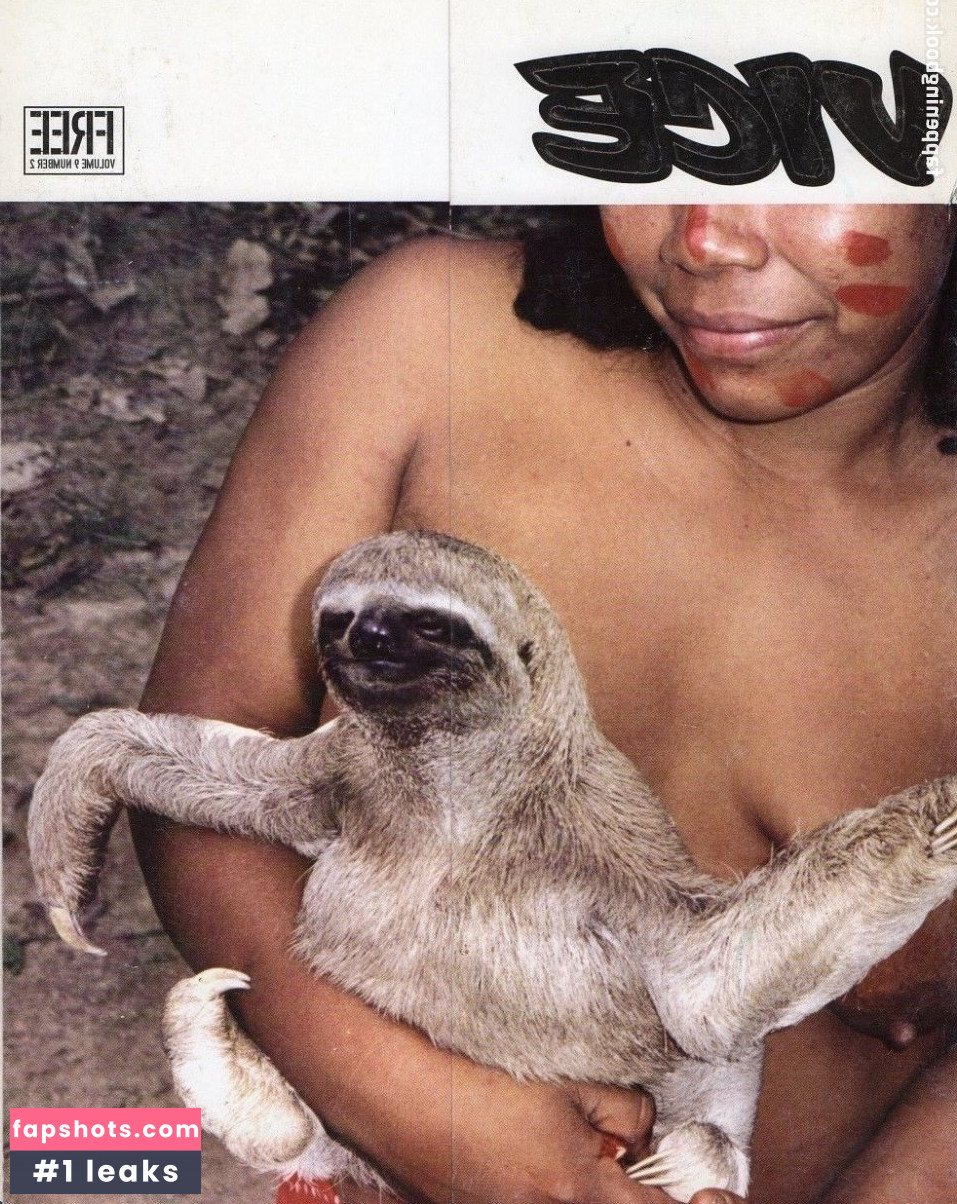 Terry Richardson Nacktheit OnlyFans Fotos #339 - Fapshots