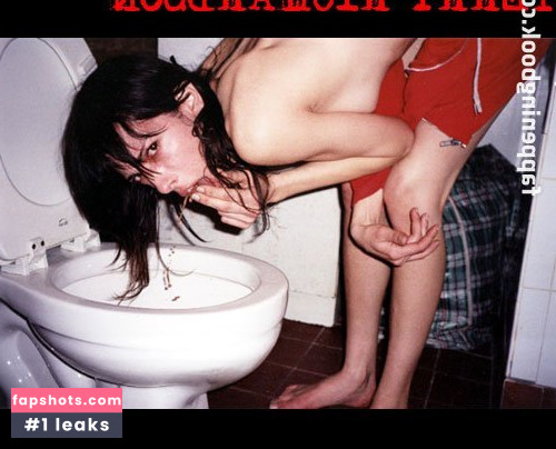 Terry Richardson Nacktheit OnlyFans Fotos #343 - Fapshots