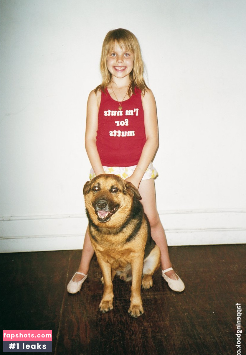 Terry Richardson Nacktheit OnlyFans Fotos #345 - Fapshots