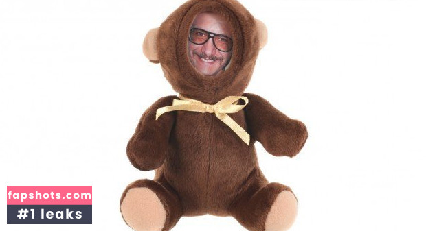 Terry Richardson Nacktheit OnlyFans Fotos #365 - Fapshots