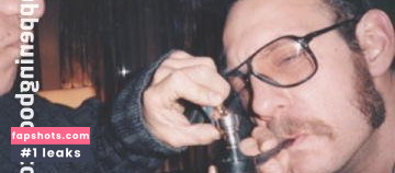 Terry Richardson Nacktheit OnlyFans Fotos #378 - Fapshots