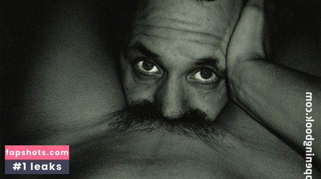 Terry Richardson Nacktheit OnlyFans Fotos #380 - Fapshots