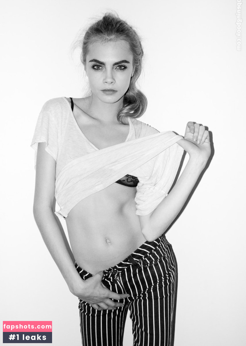 Terry Richardson Nacktheit OnlyFans Fotos #392 - Fapshots