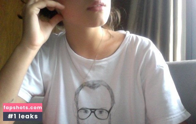 Terry Richardson Nacktheit OnlyFans Fotos #393 - Fapshots