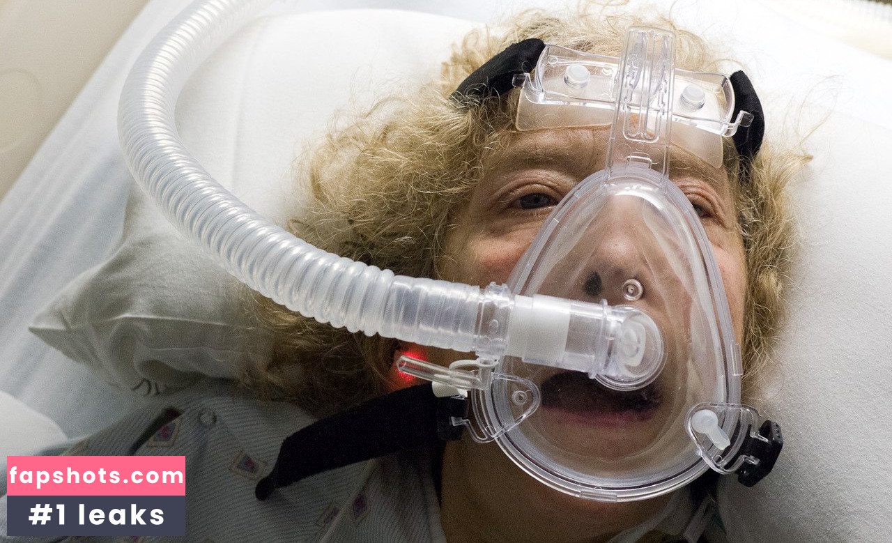 Terry Richardson Nacktheit OnlyFans Fotos #394 - Fapshots