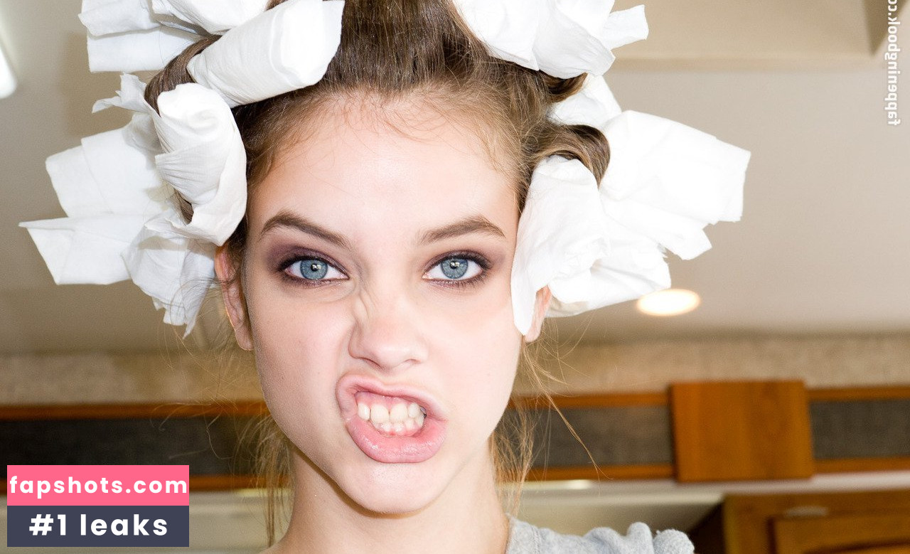 Terry Richardson Nacktheit OnlyFans Fotos #400 - Fapshots