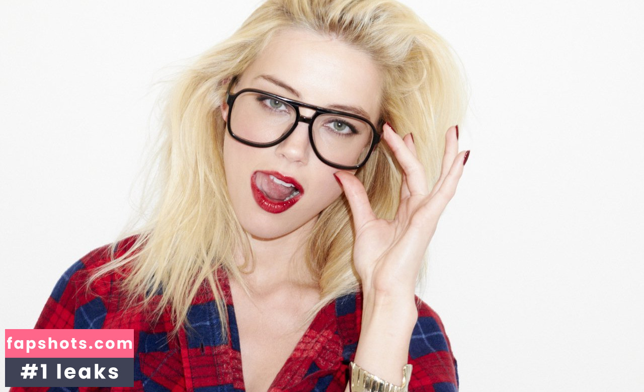 Terry Richardson Nacktheit OnlyFans Fotos #401 - Fapshots