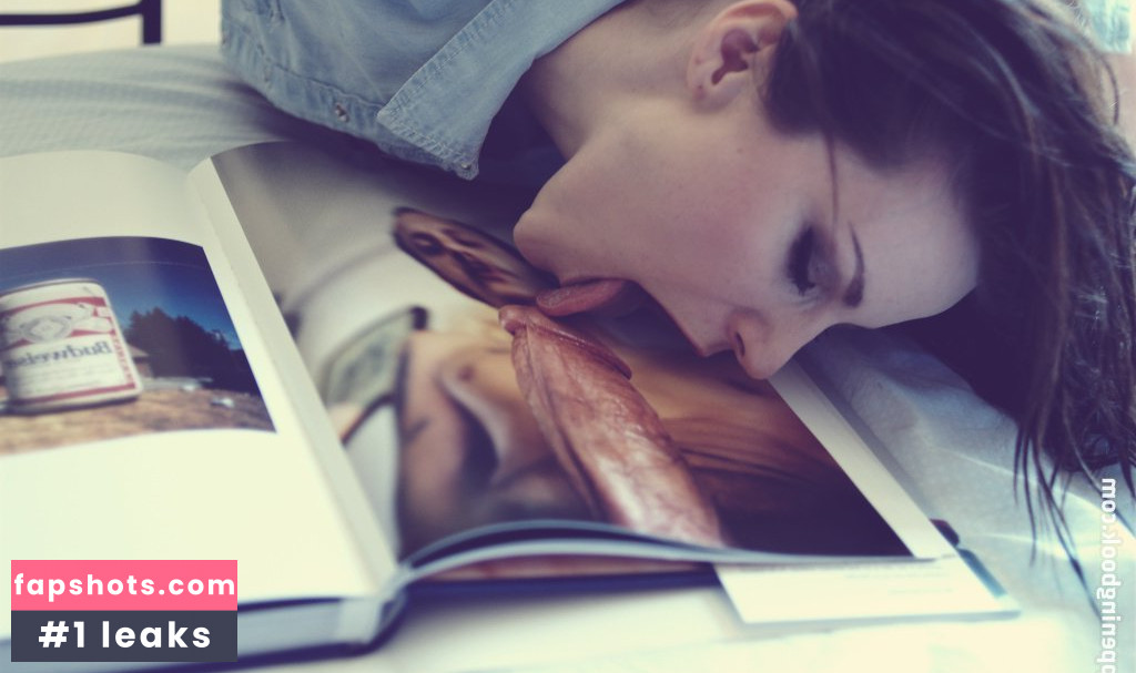 Terry Richardson Nacktheit OnlyFans Fotos #411 - Fapshots