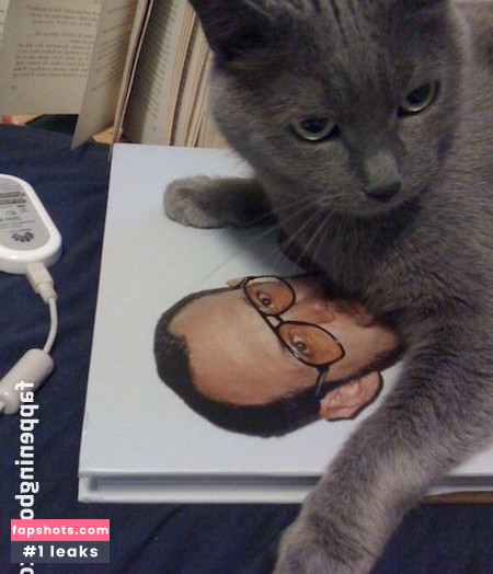 Terry Richardson Nacktheit OnlyFans Fotos #413 - Fapshots