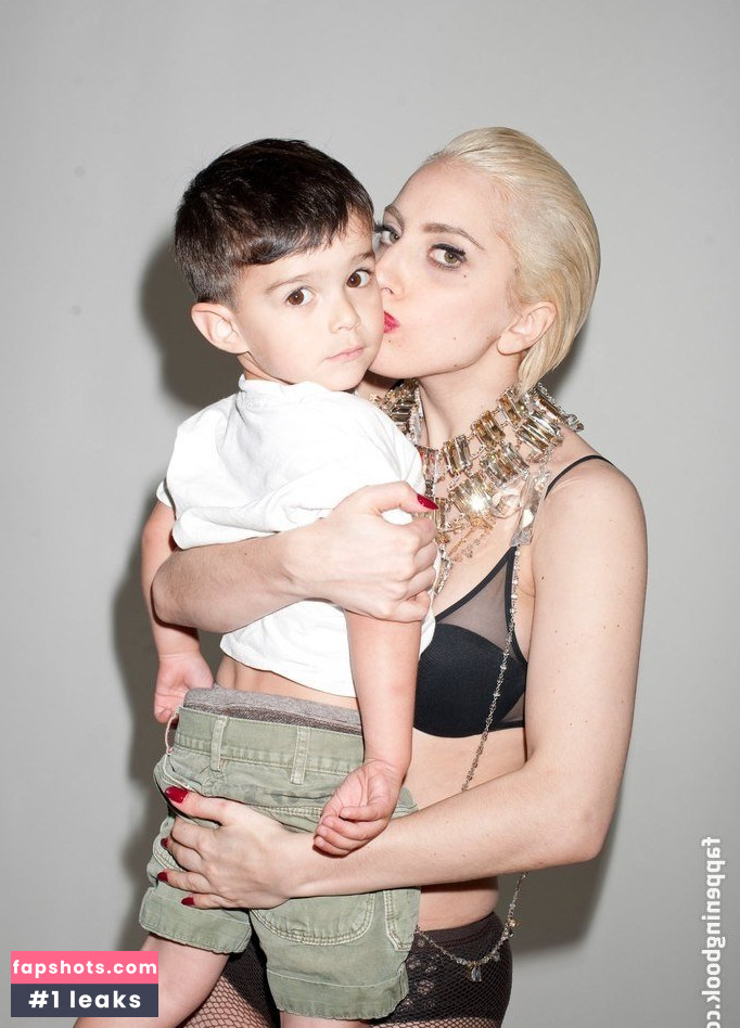 Terry Richardson Nacktheit OnlyFans Fotos #414 - Fapshots