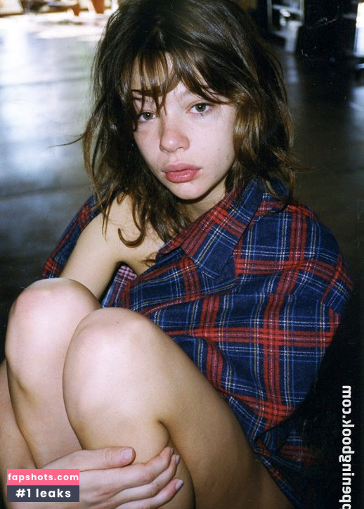 Terry Richardson Nahé úniky fotek pouze od fanoušků #432 - Fapshots