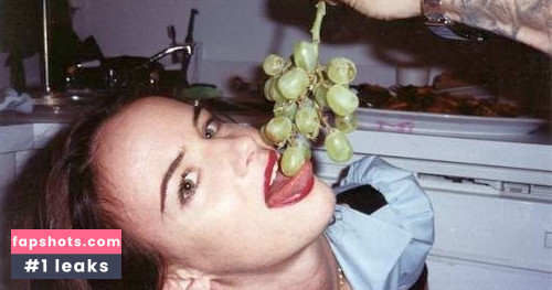 Terry Richardson Nahé úniky fotek pouze od fanoušků #436 - Fapshots