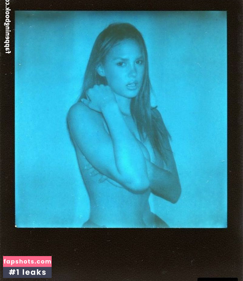 Tess Baldwin Filtración Desnuda OnlyFans Foto #12 - Fapshots