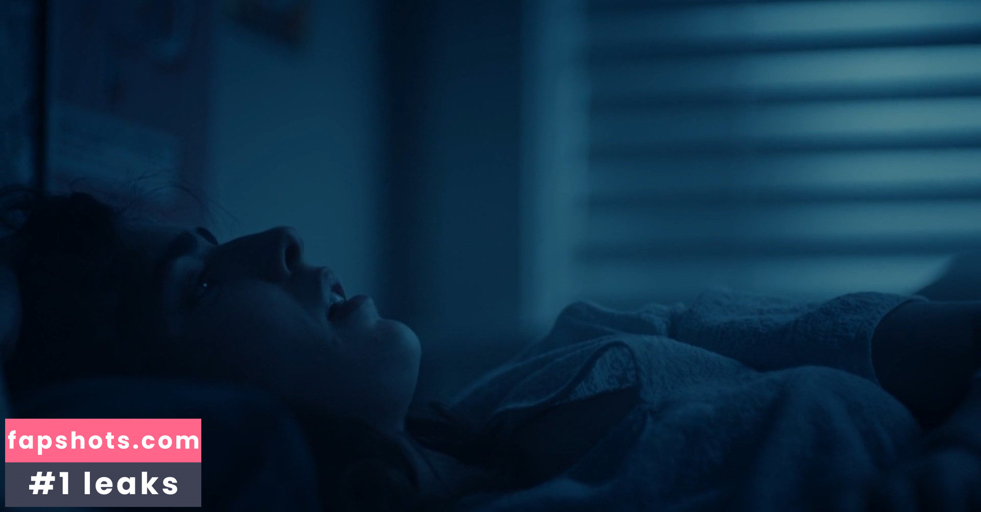 Tess Granfield Nude Leaks OnlyFans Photos #2 - LeakJerk