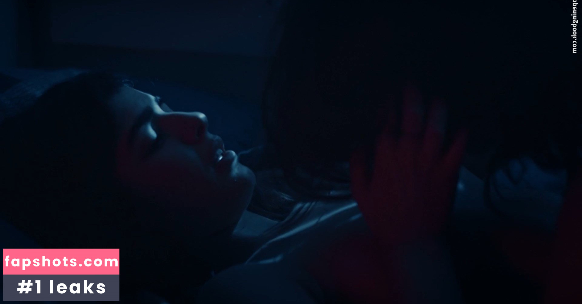 Tess Granfield Nude Leaks OnlyFans Photos #3 - LeakJerk