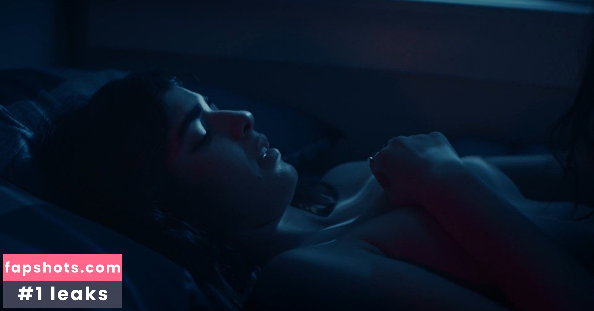 Tess Granfield Nude Leaks OnlyFans Photos #4 - LeakJerk