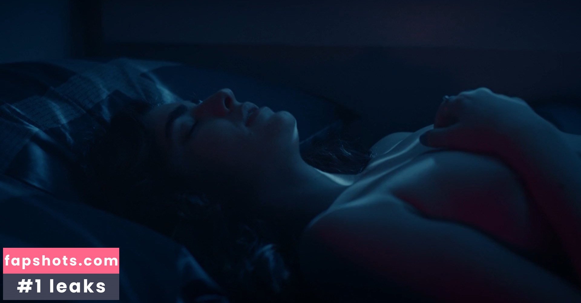 Tess Granfield Nude Leaks OnlyFans Photos #6 - LeakJerk