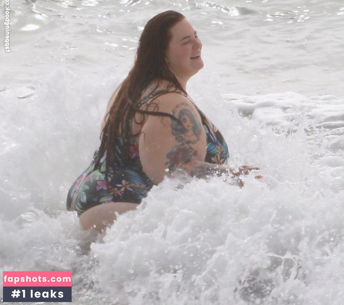 Tess Holliday Nacktheit OnlyFans Fotos #11 - Fapshots