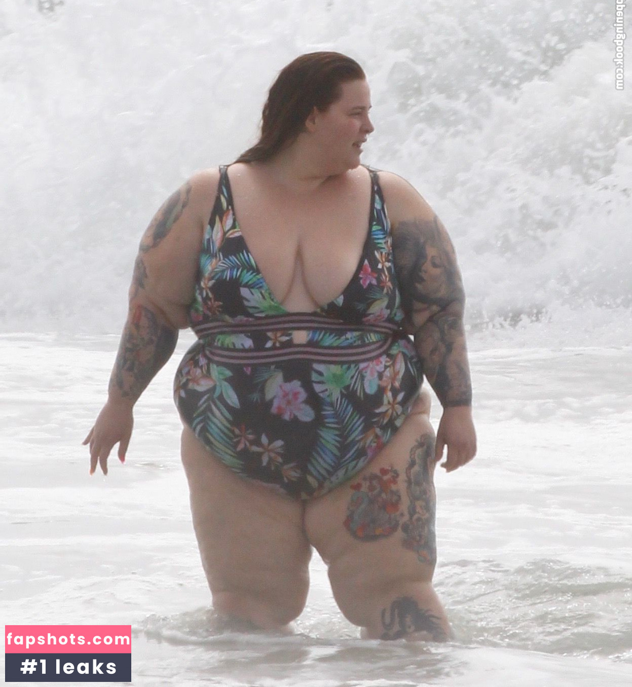 Tess Holliday Nacktheit OnlyFans Fotos #12 - Fapshots