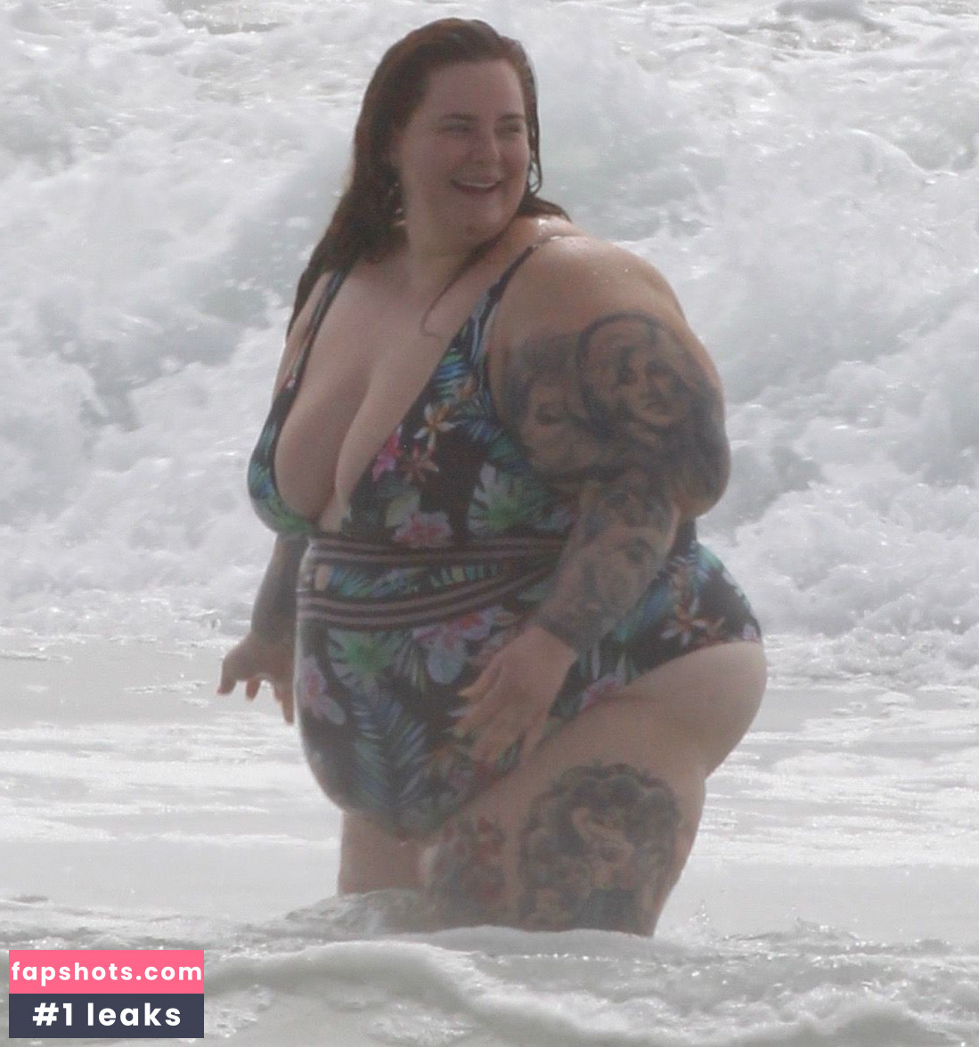 Tess Holliday Nacktheit OnlyFans Fotos #14 - Fapshots