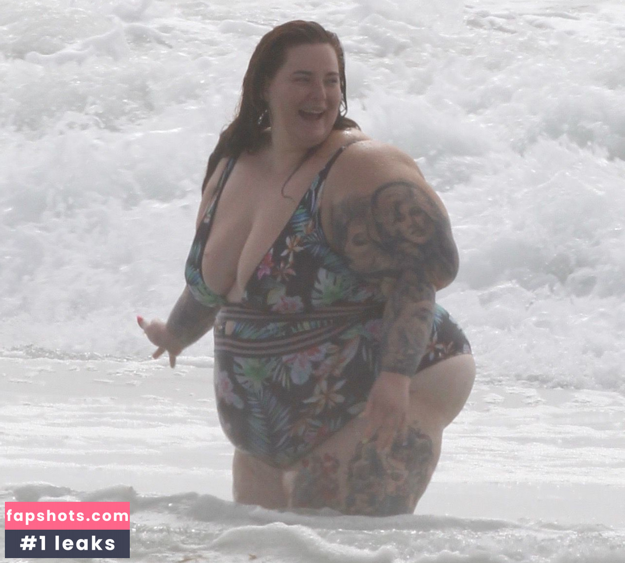 Tess Holliday Nacktheit OnlyFans Fotos #15 - Fapshots