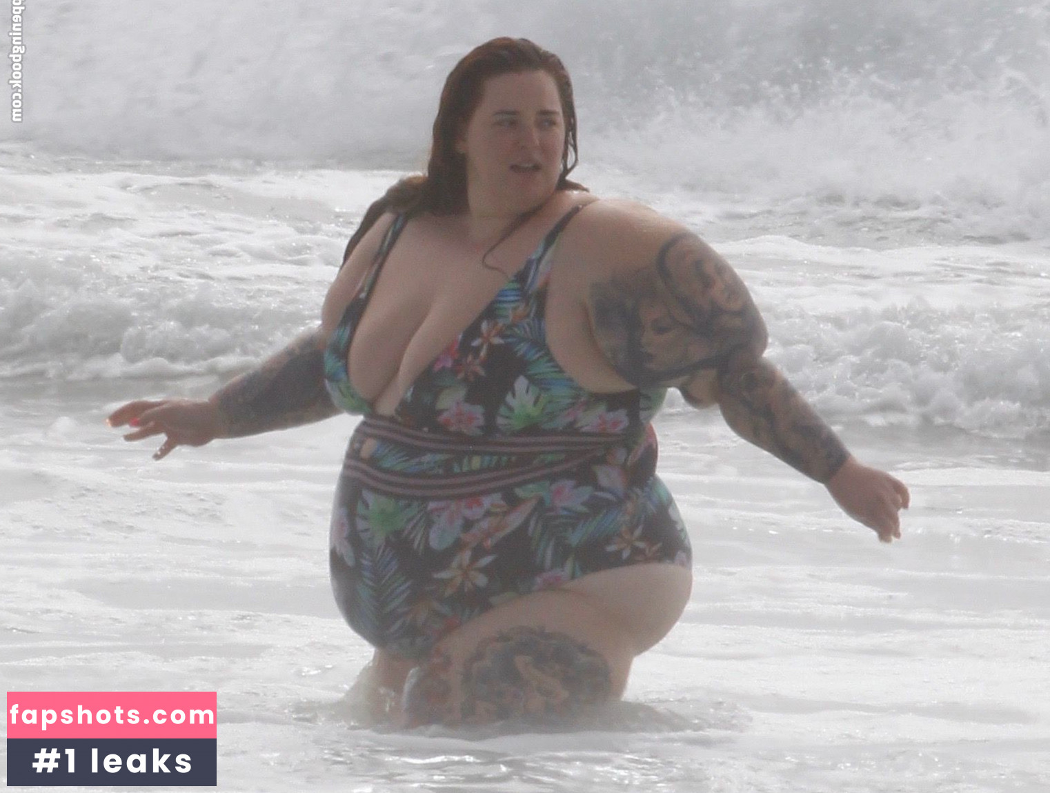 Tess Holliday Nacktheit OnlyFans Fotos #16 - Fapshots