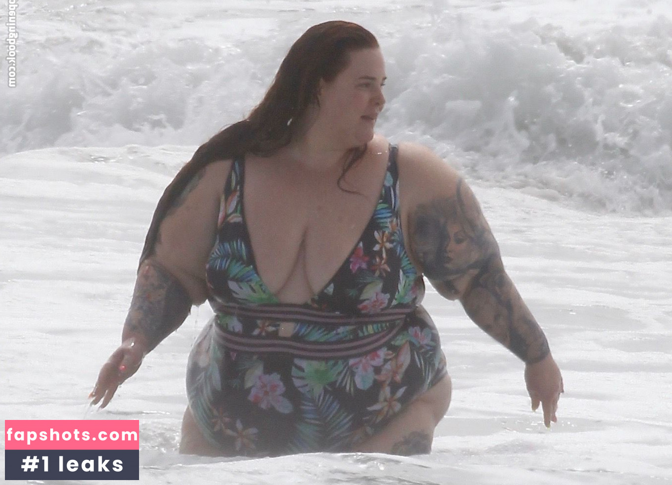Tess Holliday Nacktheit OnlyFans Fotos #17 - Fapshots