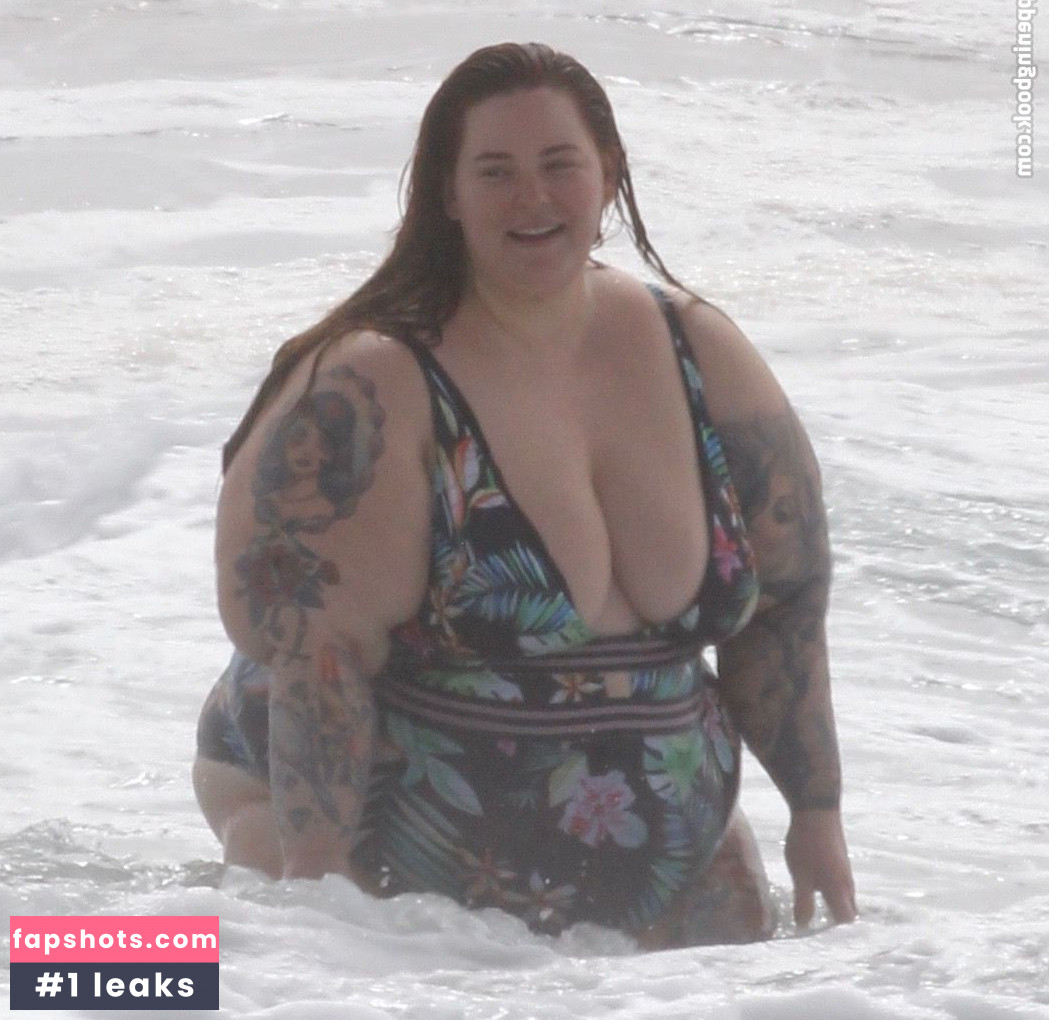 Tess Holliday Nacktheit OnlyFans Fotos #19 - Fapshots