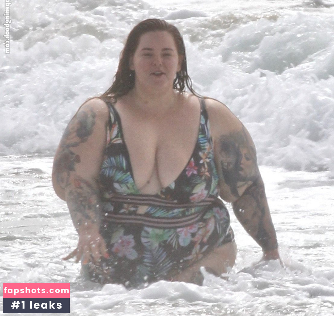 Tess Holliday Nacktheit OnlyFans Fotos #21 - Fapshots