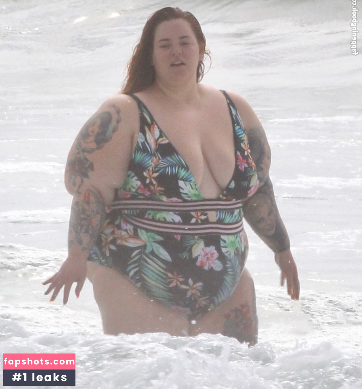 Tess Holliday Nacktheit OnlyFans Fotos #22 - Fapshots