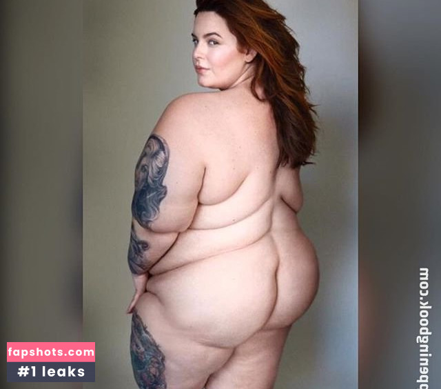Tess Holliday Nacktheit OnlyFans Fotos #29 - Fapshots