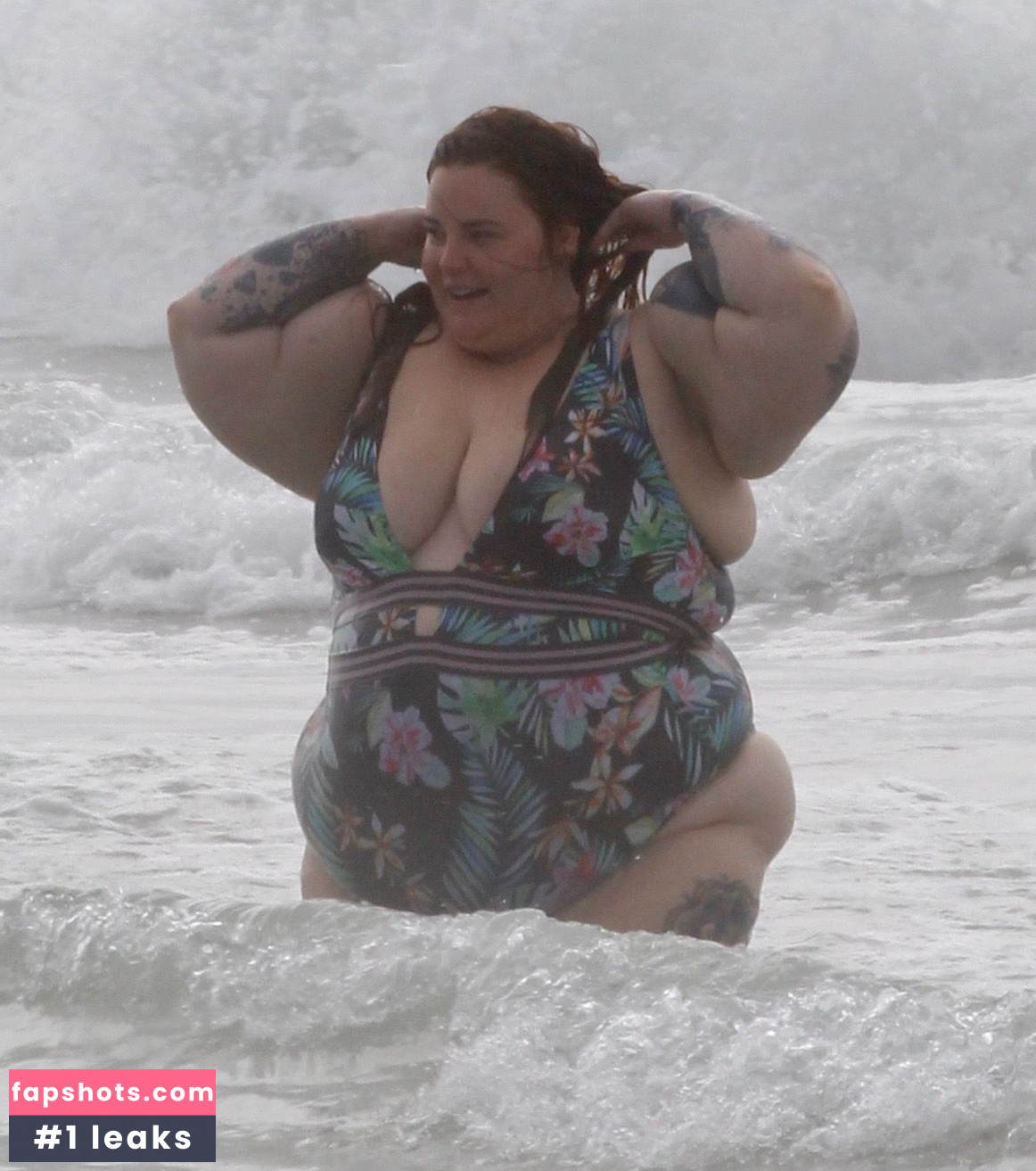 Tess Holliday Nacktheit OnlyFans Fotos #10 - Fapshots