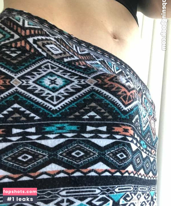 tess gallery photo #13