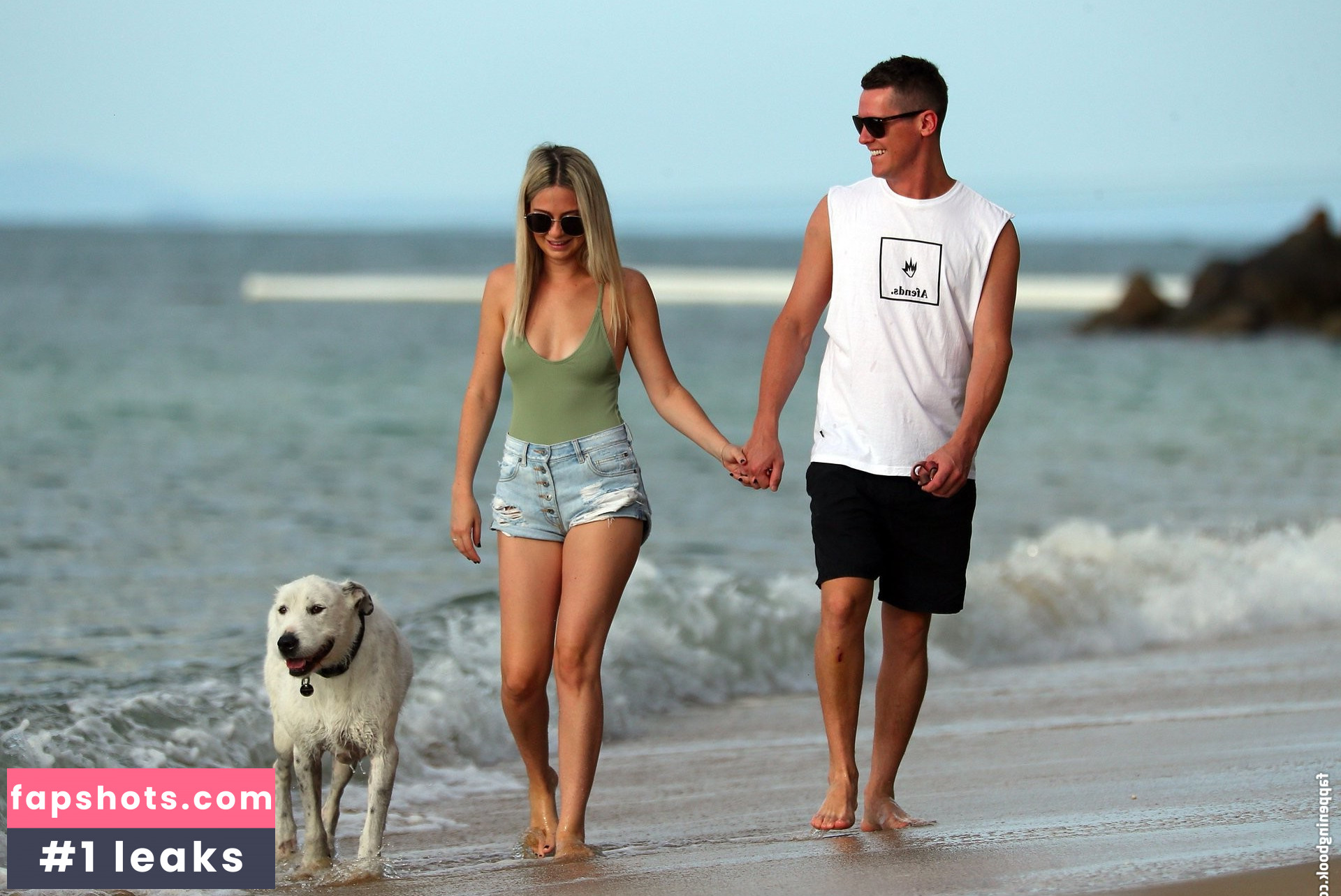 Tess Struber gallery photo #11