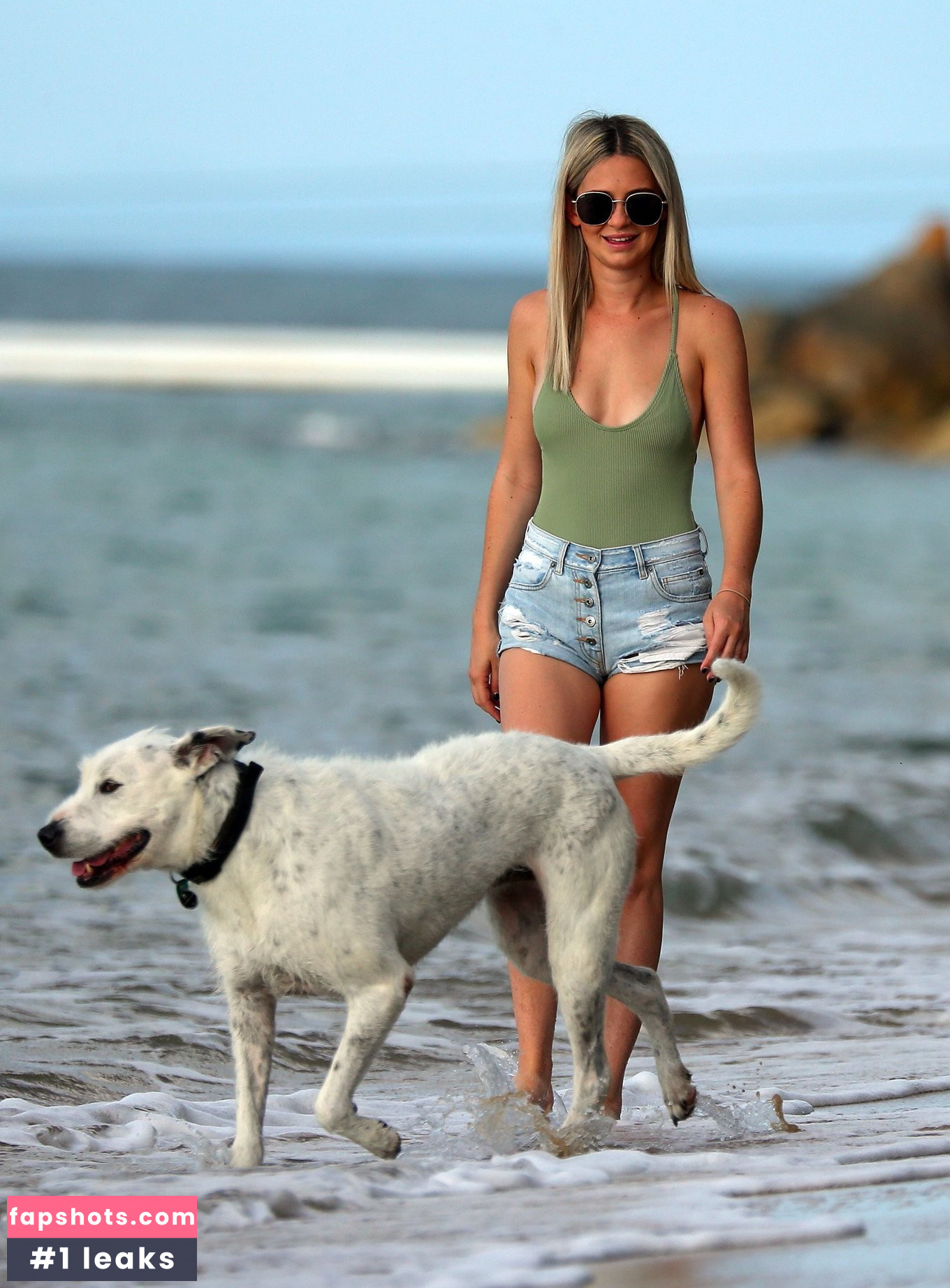 Tess Struber gallery photo #12