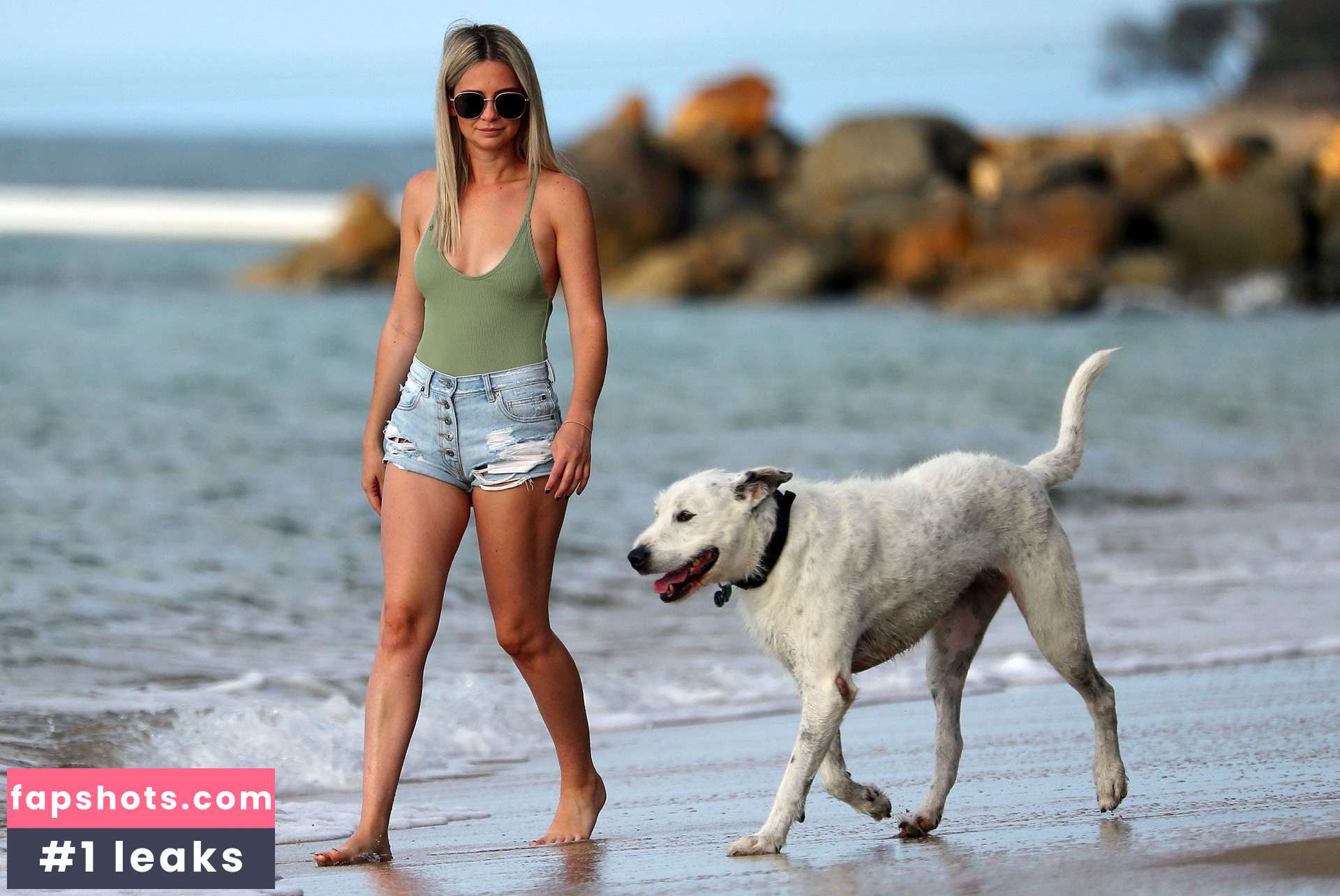 Tess Struber gallery photo #13