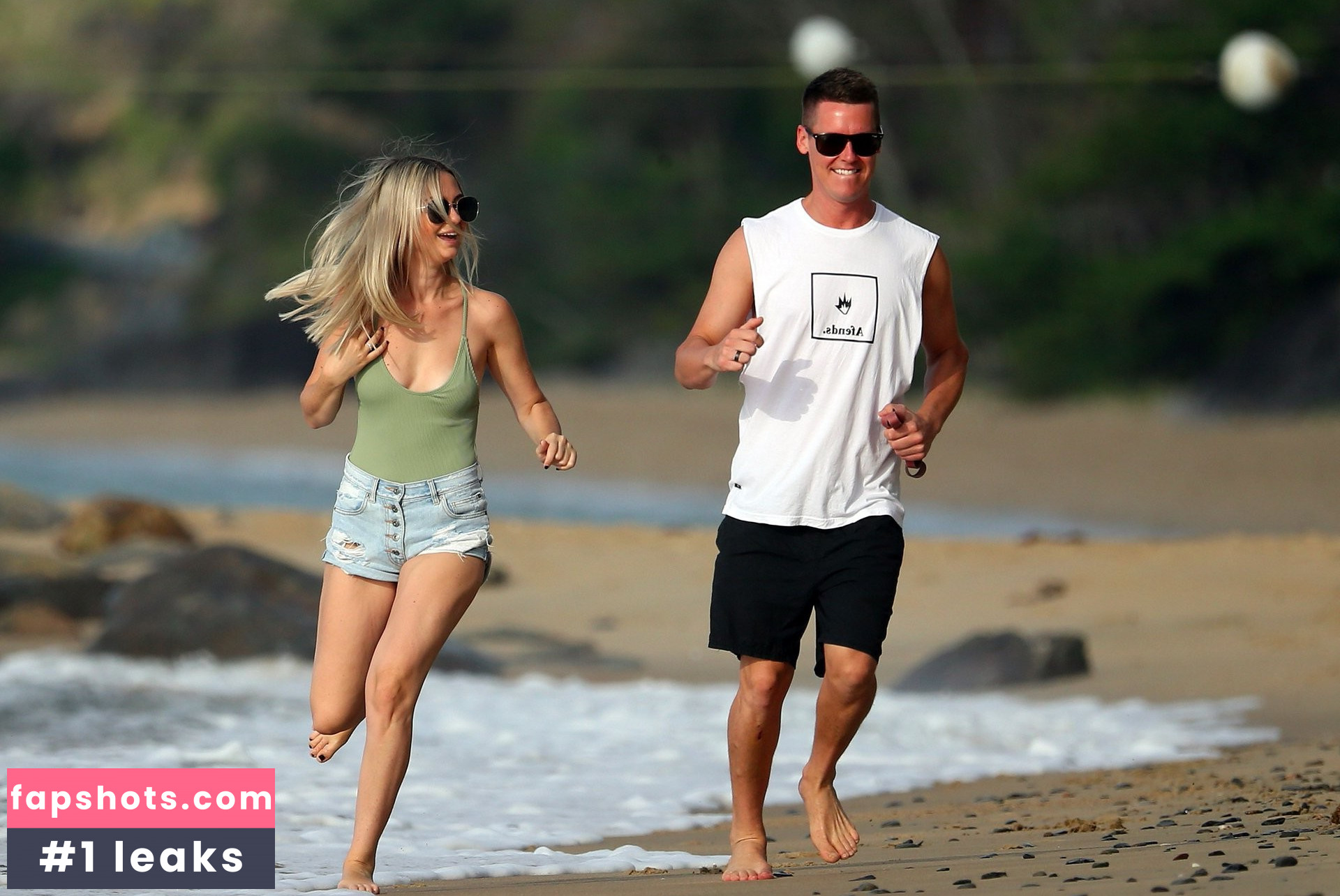 Tess Struber gallery photo #30