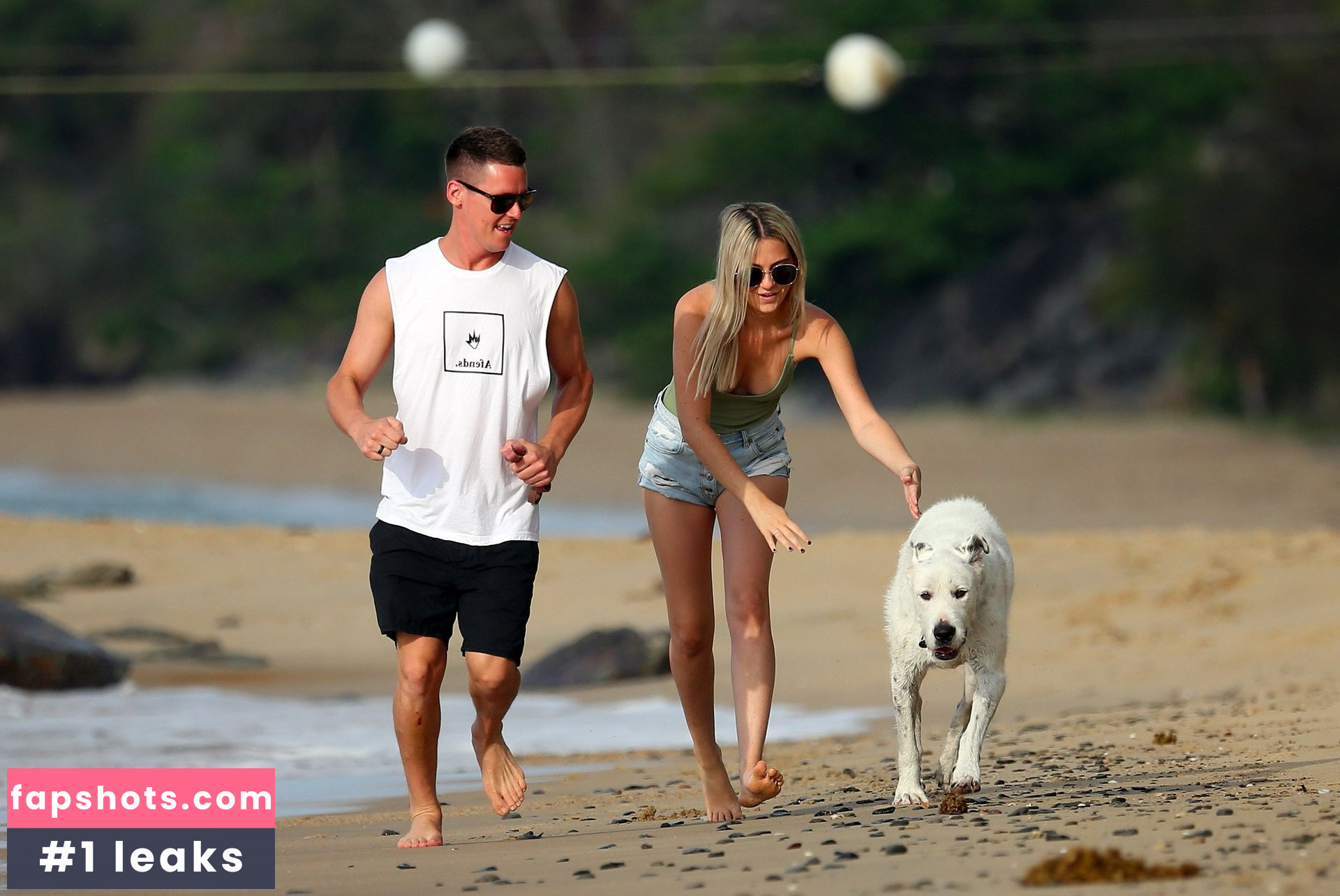 Tess Struber gallery photo #31