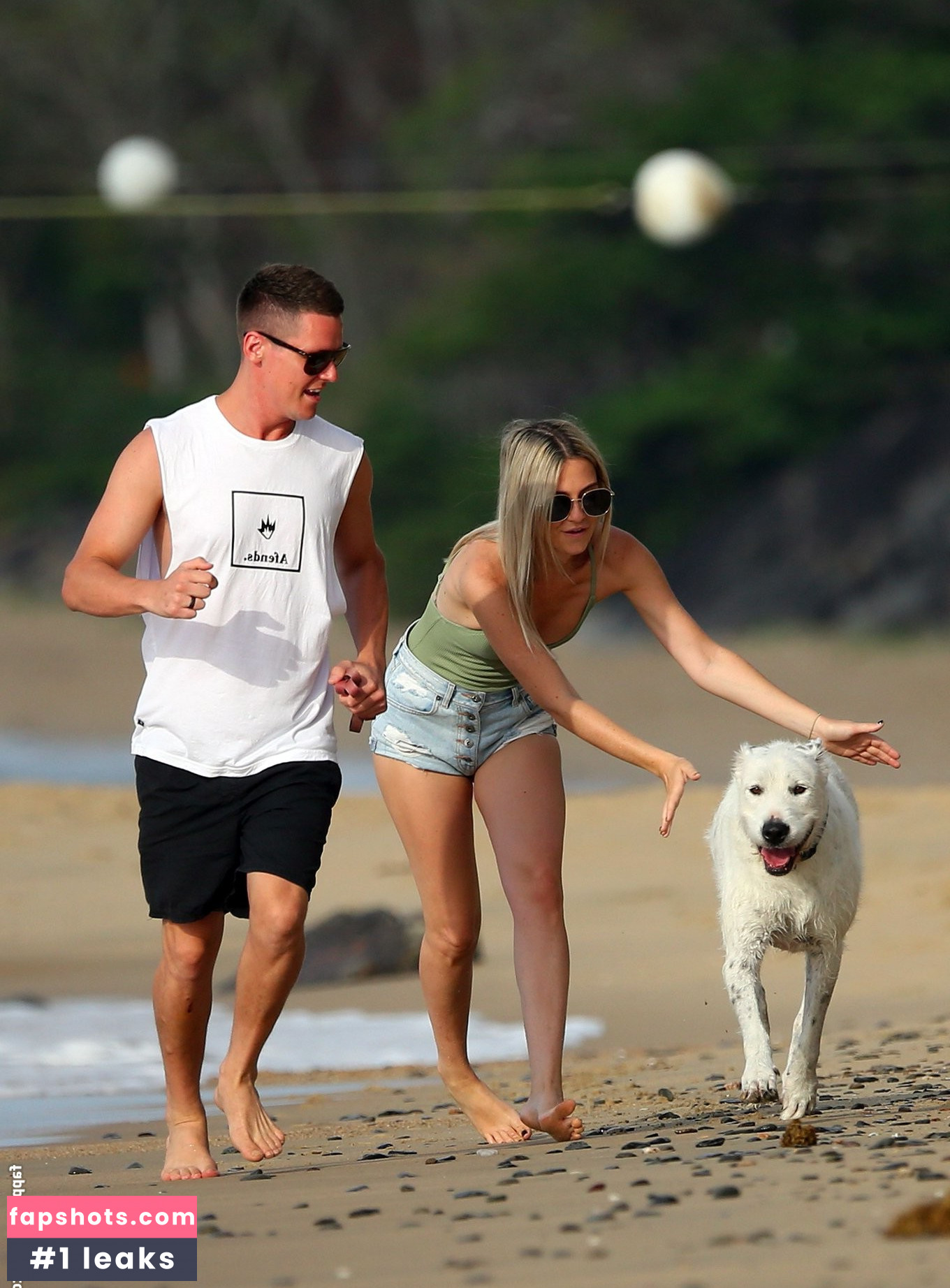 Tess Struber gallery photo #32