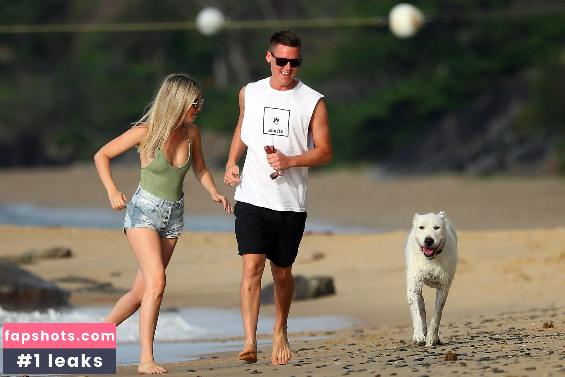 Tess Struber gallery photo #33