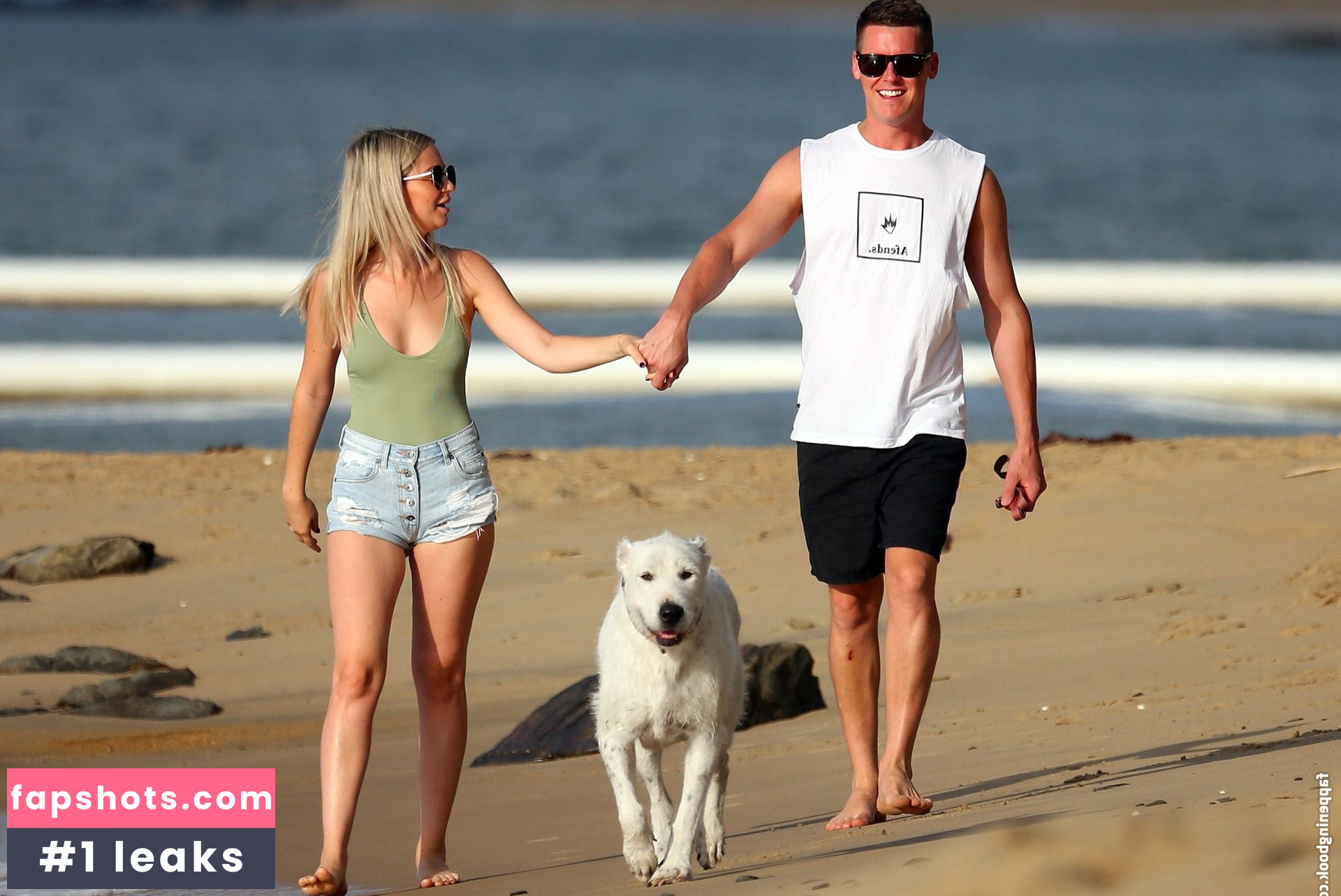 Tess Struber gallery photo #39