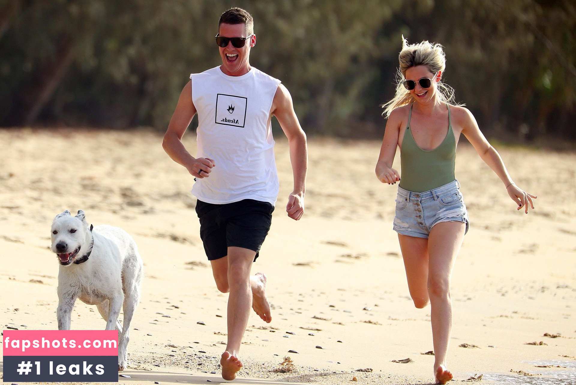 Tess Struber gallery photo #40